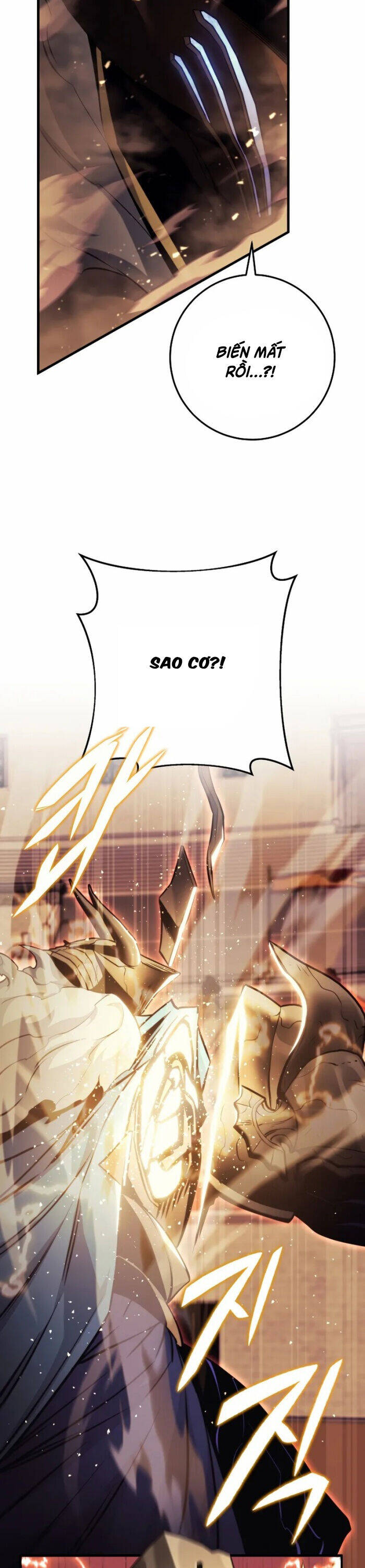 Hoàng Đế Thép Chap 10 - Next Chap 11