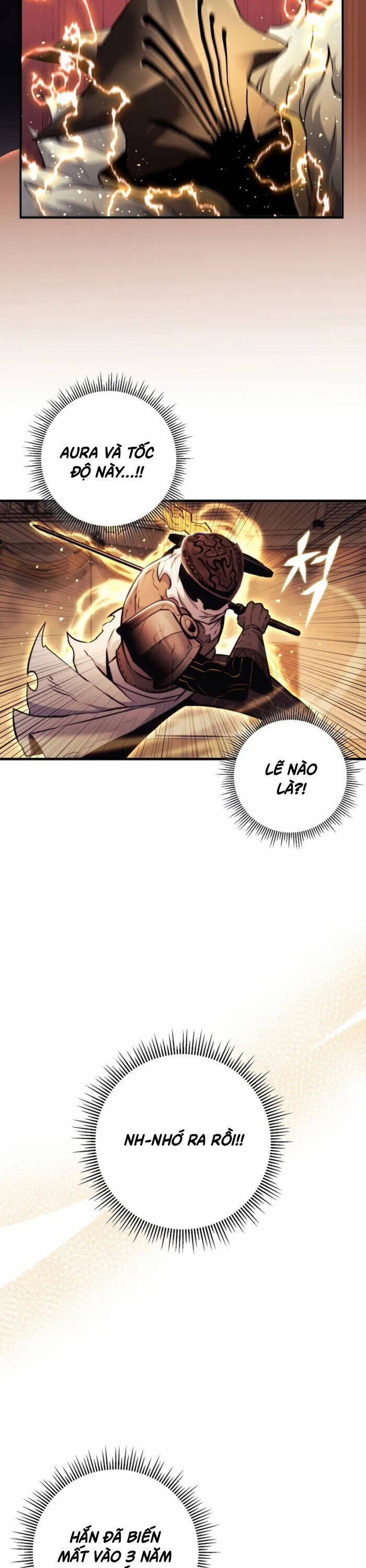 Hoàng Đế Thép Chap 10 - Next Chap 11