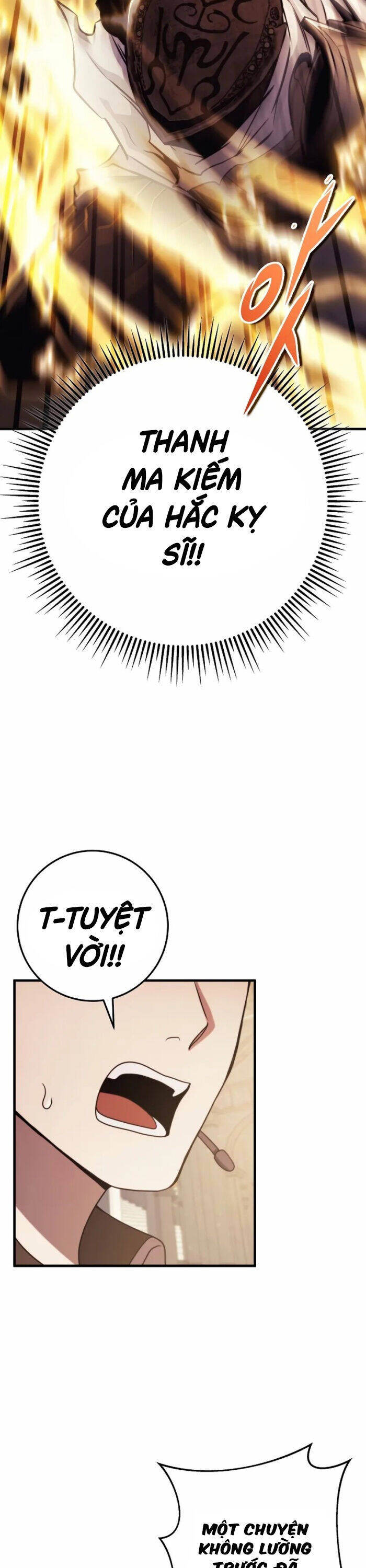 Hoàng Đế Thép Chap 10 - Next Chap 11