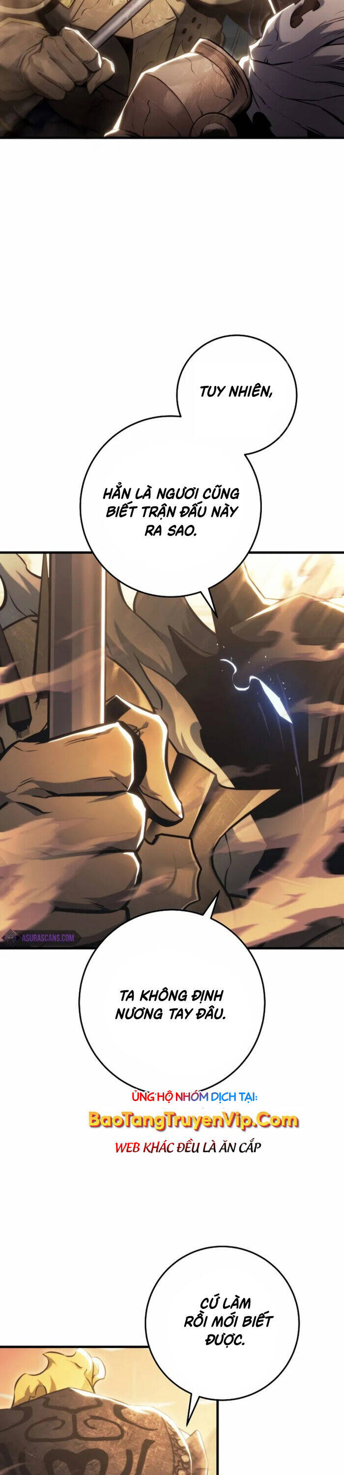 Hoàng Đế Thép Chap 10 - Next Chap 11