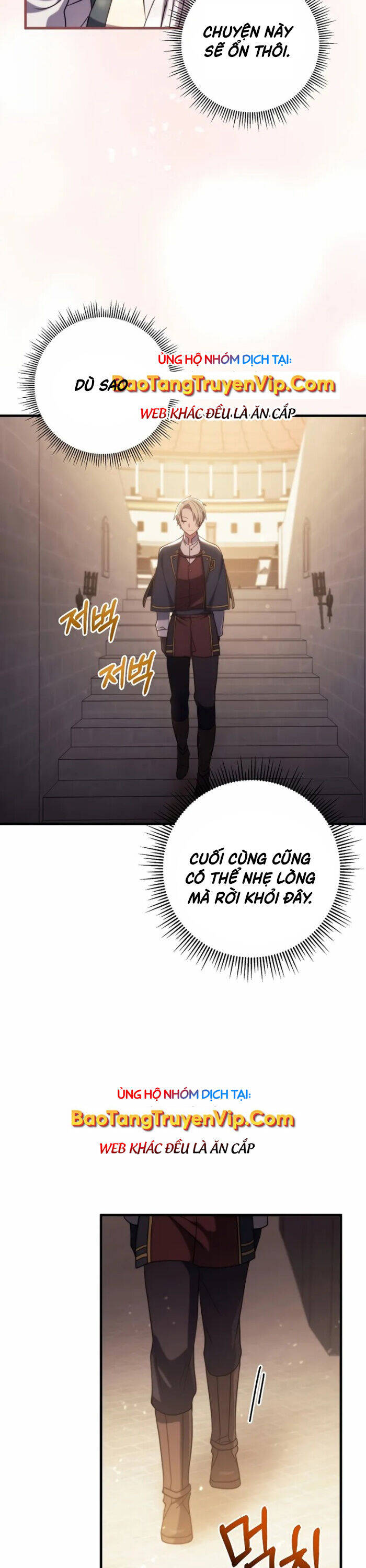 Hoàng Đế Thép Chap 10 - Next Chap 11