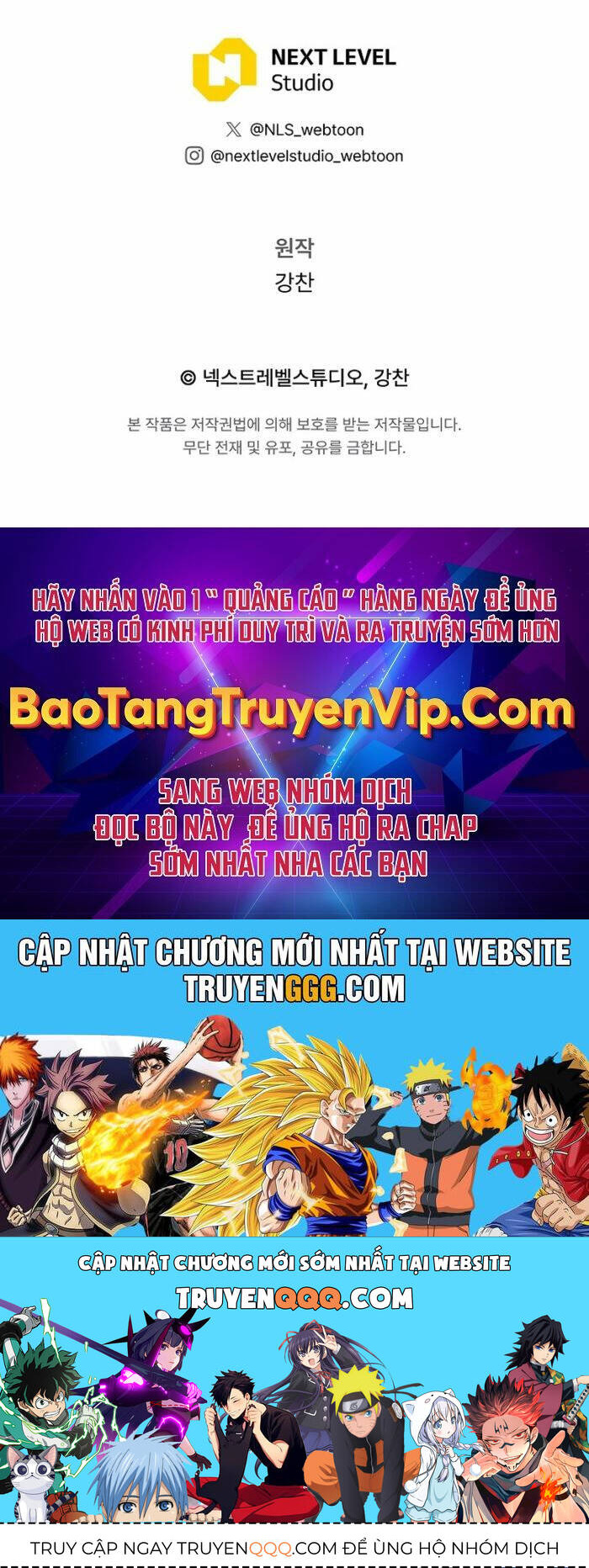 Hoàng Đế Thép Chap 10 - Next Chap 11