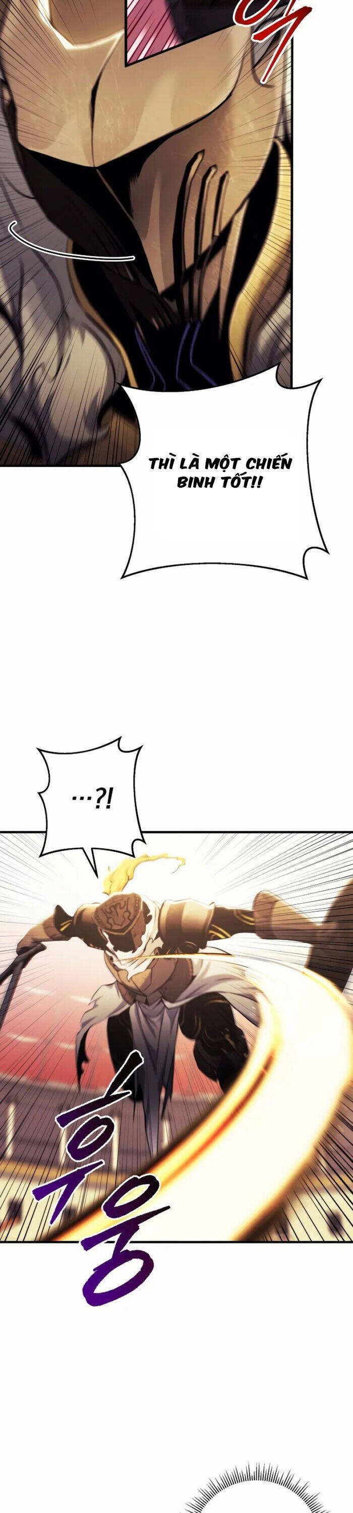 Hoàng Đế Thép Chap 10 - Next Chap 11