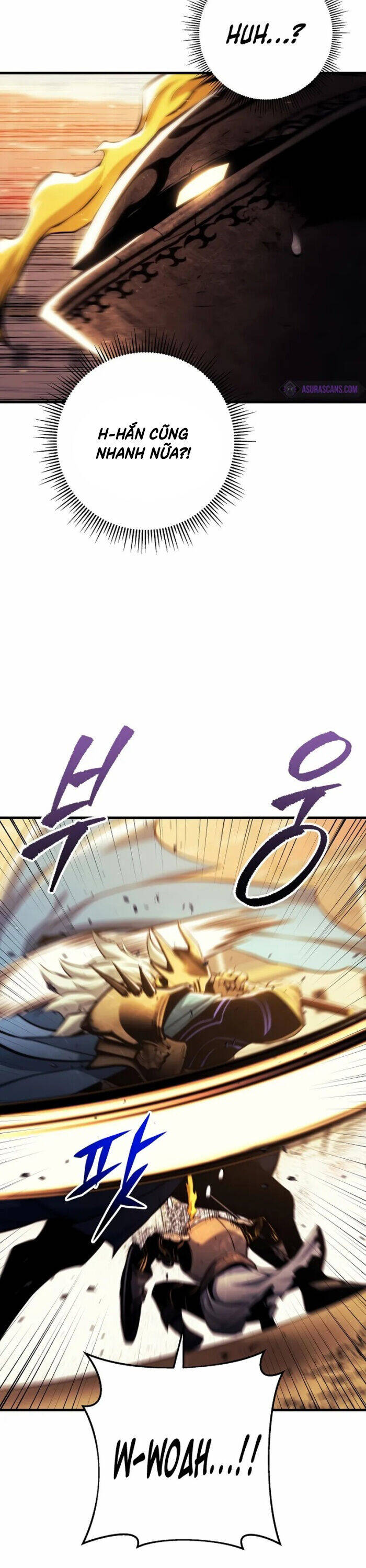 Hoàng Đế Thép Chap 10 - Next Chap 11