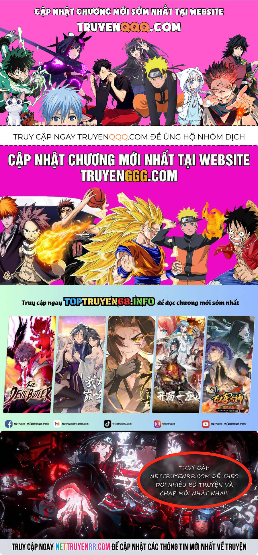 Hoàng Đế Thép Chap 25 - Next Chap 26