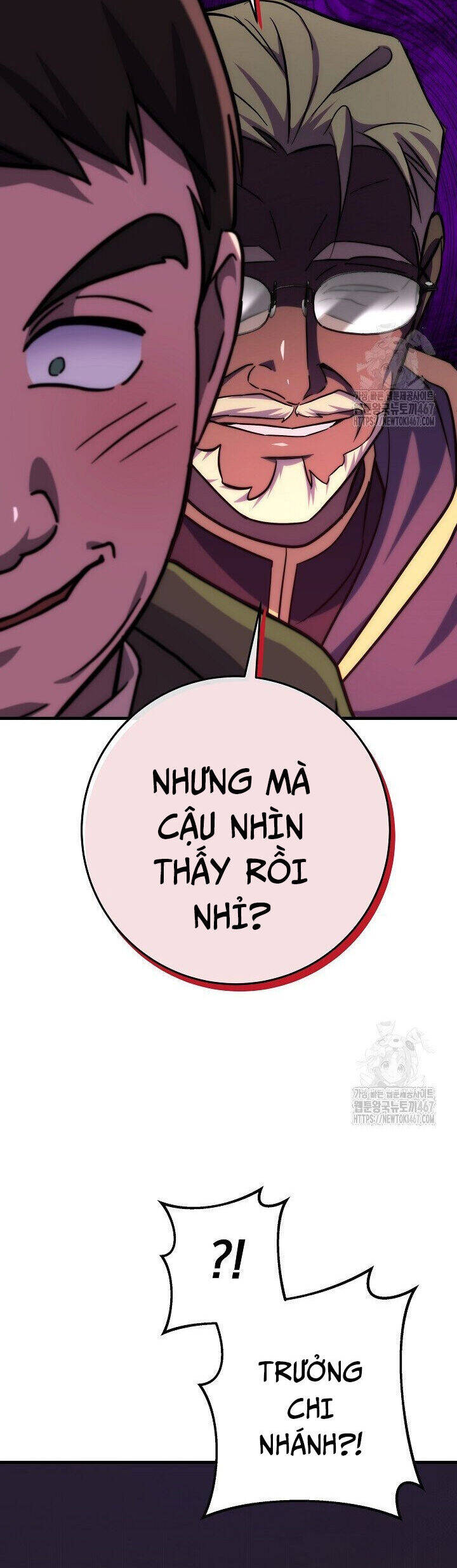 Hoàng Đế Thép Chap 25 - Next Chap 26
