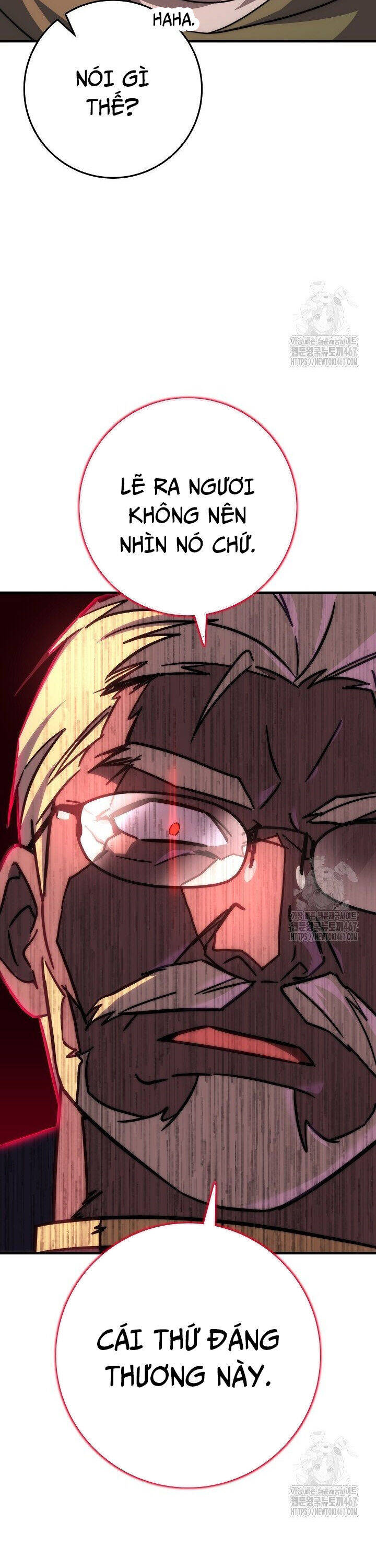 Hoàng Đế Thép Chap 25 - Next Chap 26