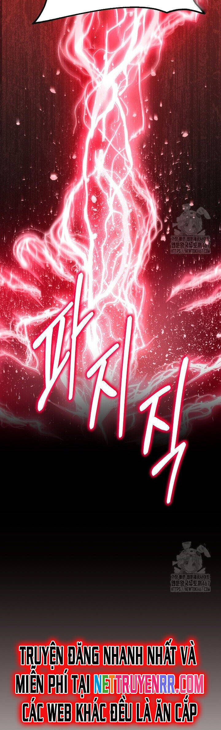 Hoàng Đế Thép Chap 25 - Next Chap 26