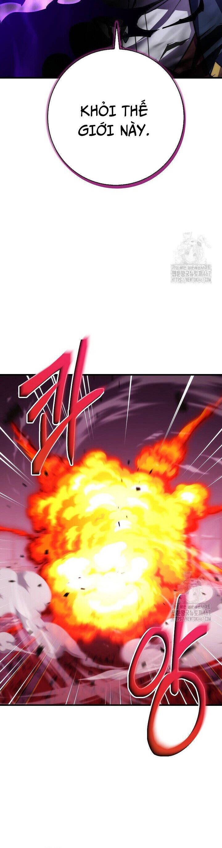 Hoàng Đế Thép Chap 25 - Next Chap 26