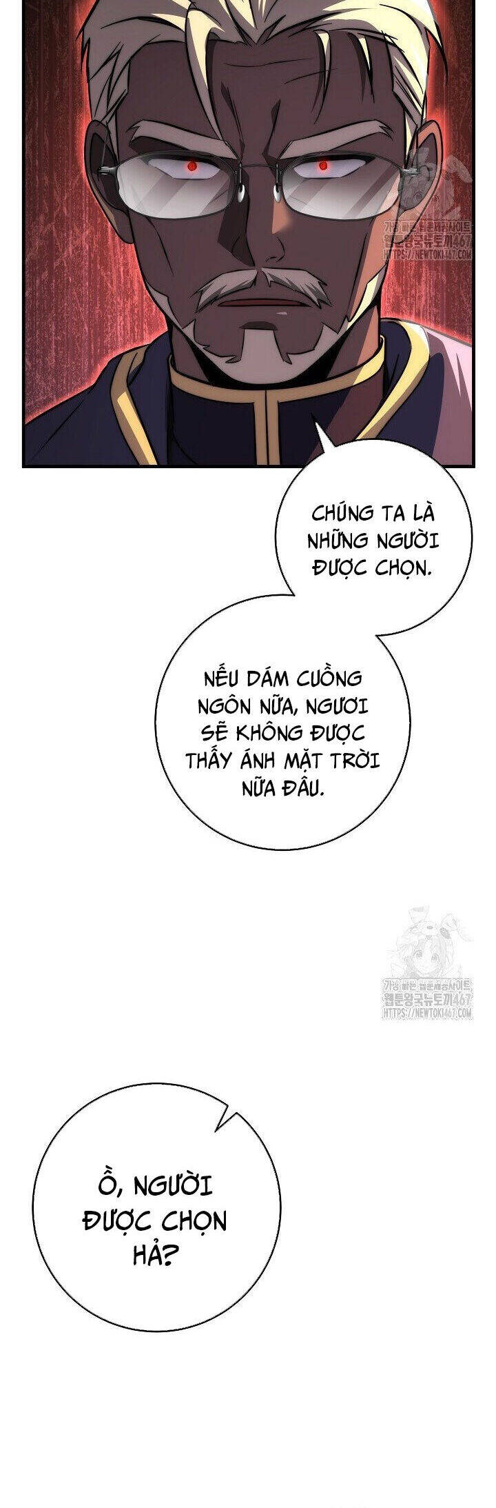 Hoàng Đế Thép Chap 25 - Next Chap 26