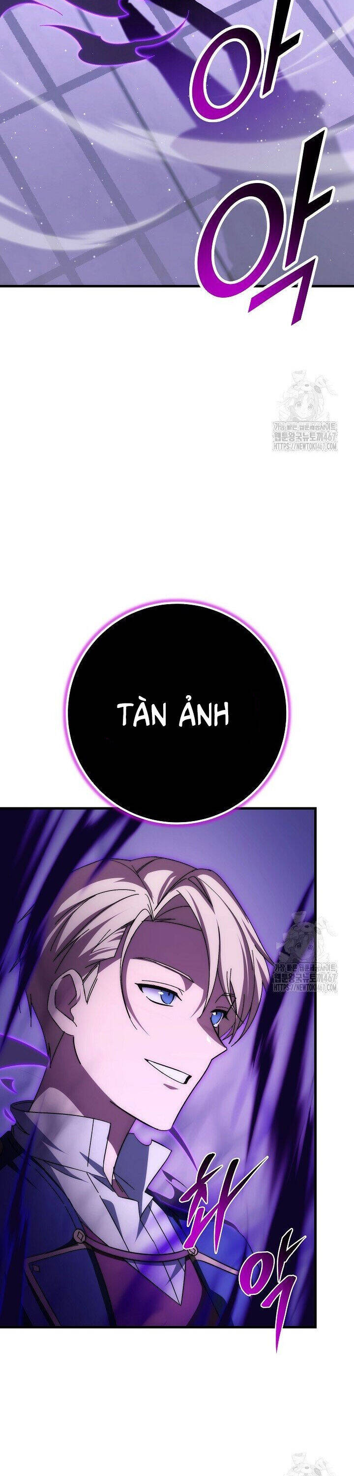 Hoàng Đế Thép Chap 25 - Next Chap 26