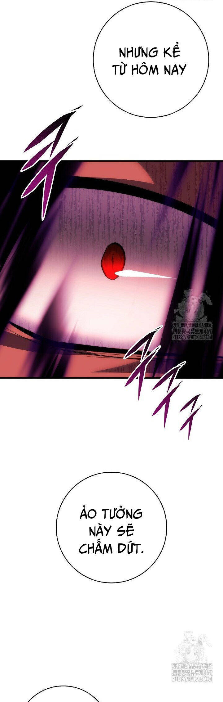 Hoàng Đế Thép Chap 25 - Next Chap 26