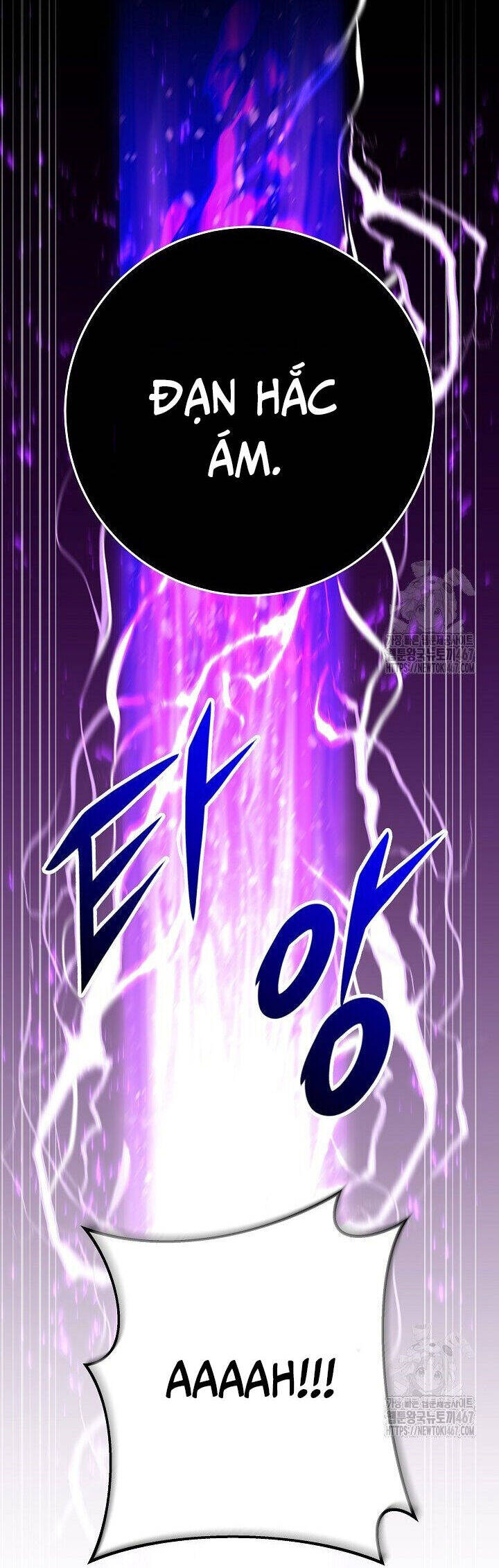 Hoàng Đế Thép Chap 25 - Next Chap 26