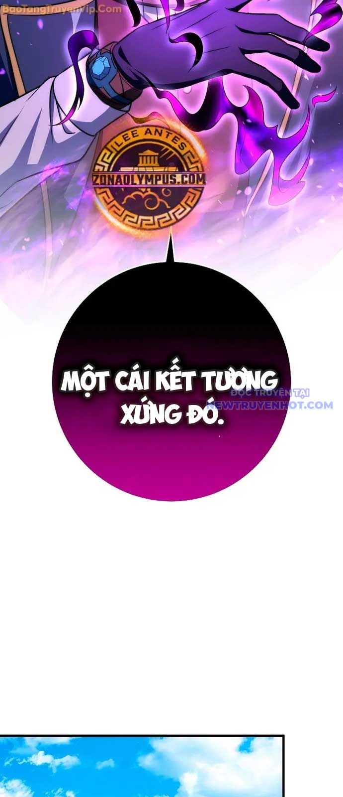 Hoàng Đế Thép Chap 26 - Next Chap 27