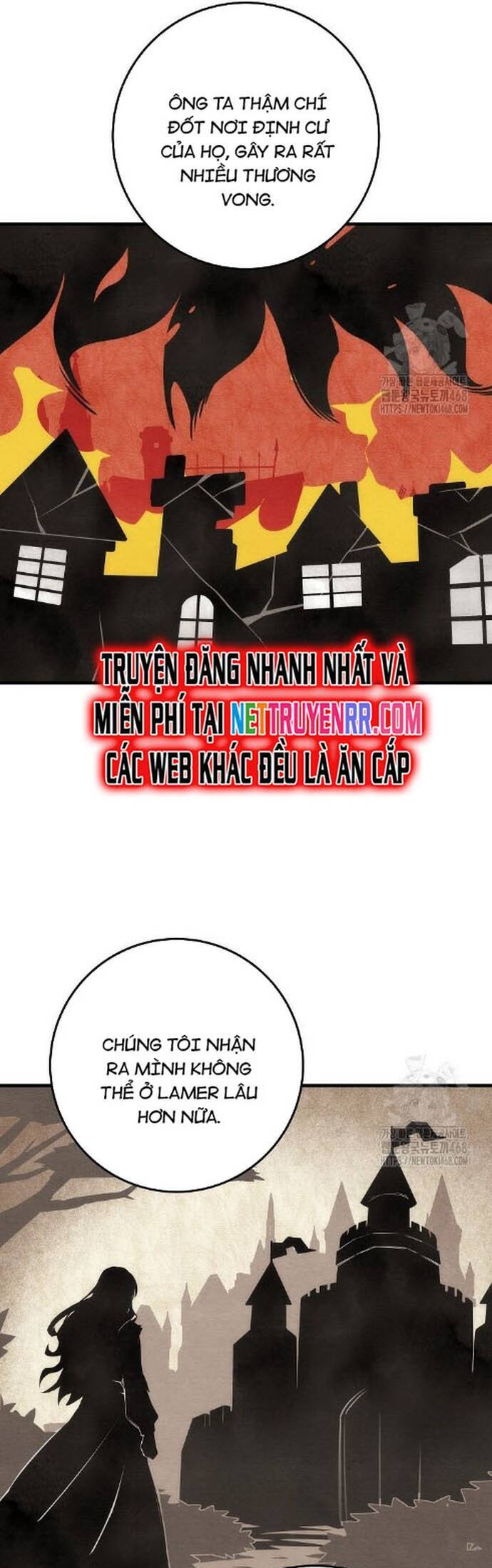 Hoàng Đế Thép Chap 26 - Next Chap 27