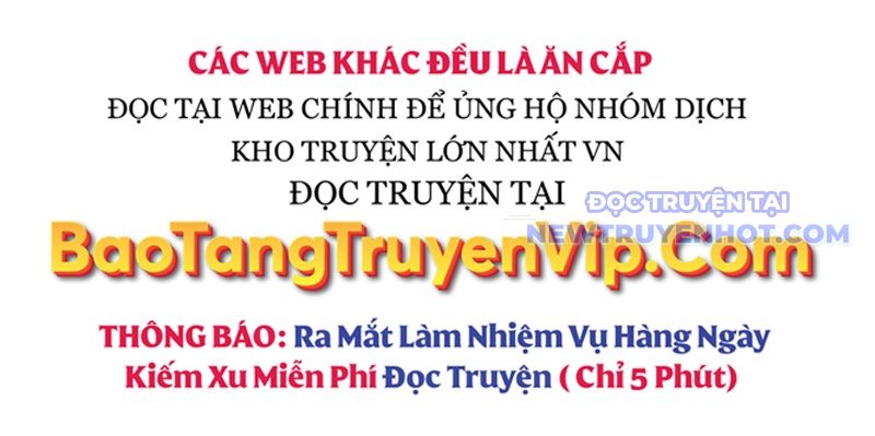 Hoàng Đế Thép Chap 26 - Next Chap 27