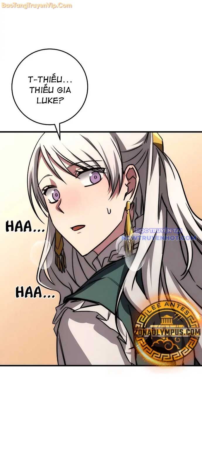Hoàng Đế Thép Chap 26 - Next Chap 27