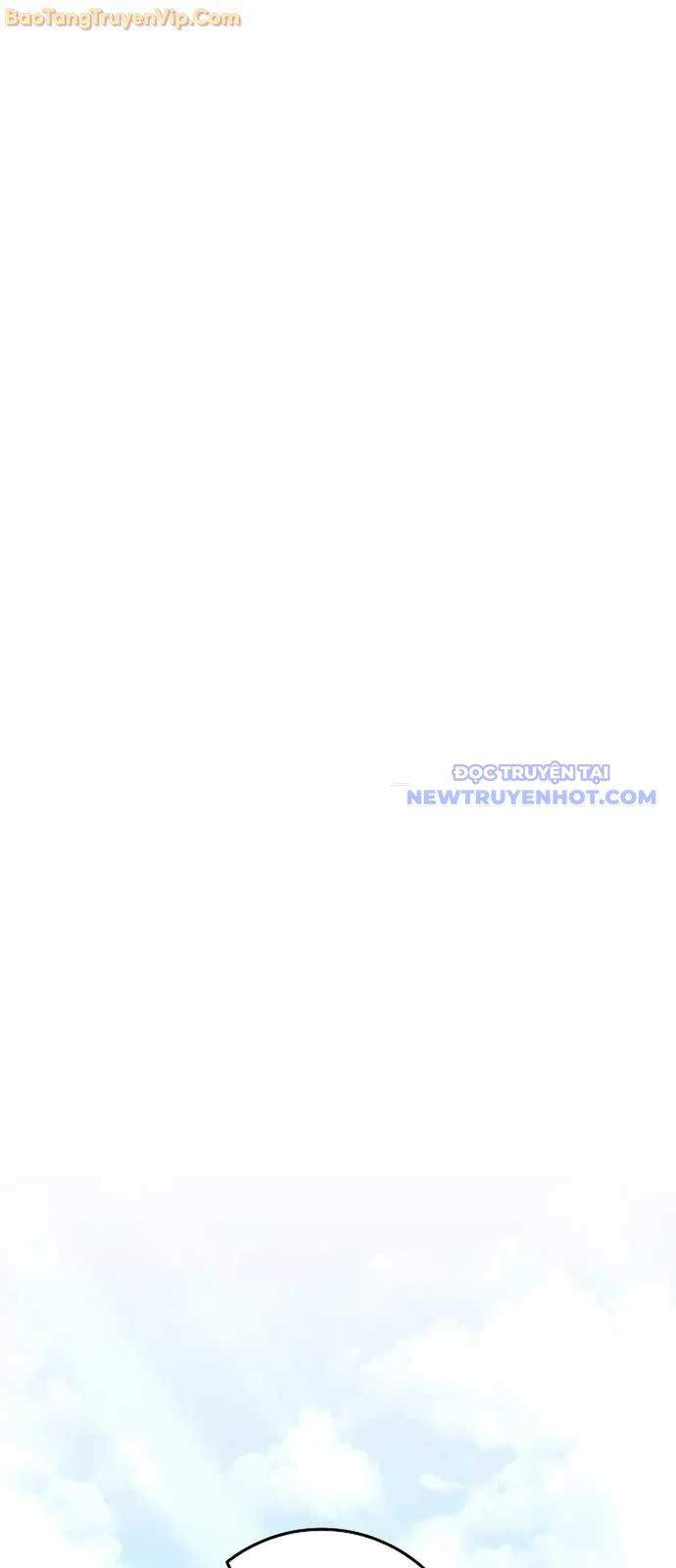Hoàng Đế Thép Chap 26 - Next Chap 27