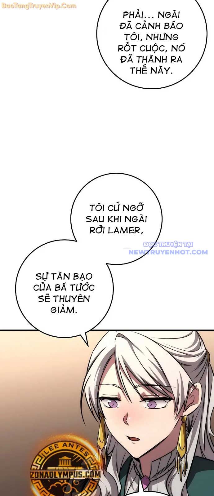 Hoàng Đế Thép Chap 26 - Next Chap 27