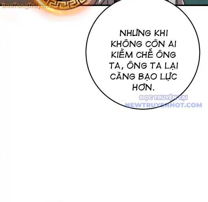 Hoàng Đế Thép Chap 26 - Next Chap 27