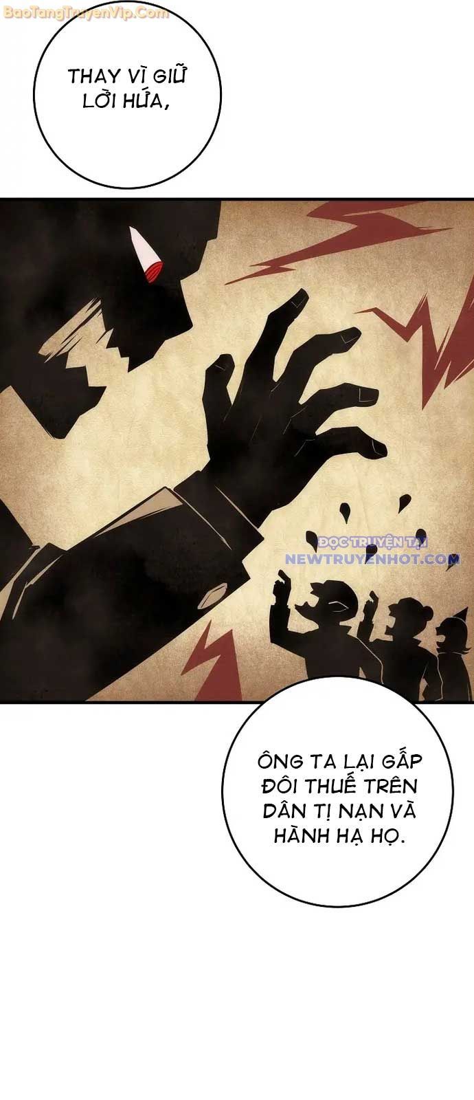 Hoàng Đế Thép Chap 26 - Next Chap 27
