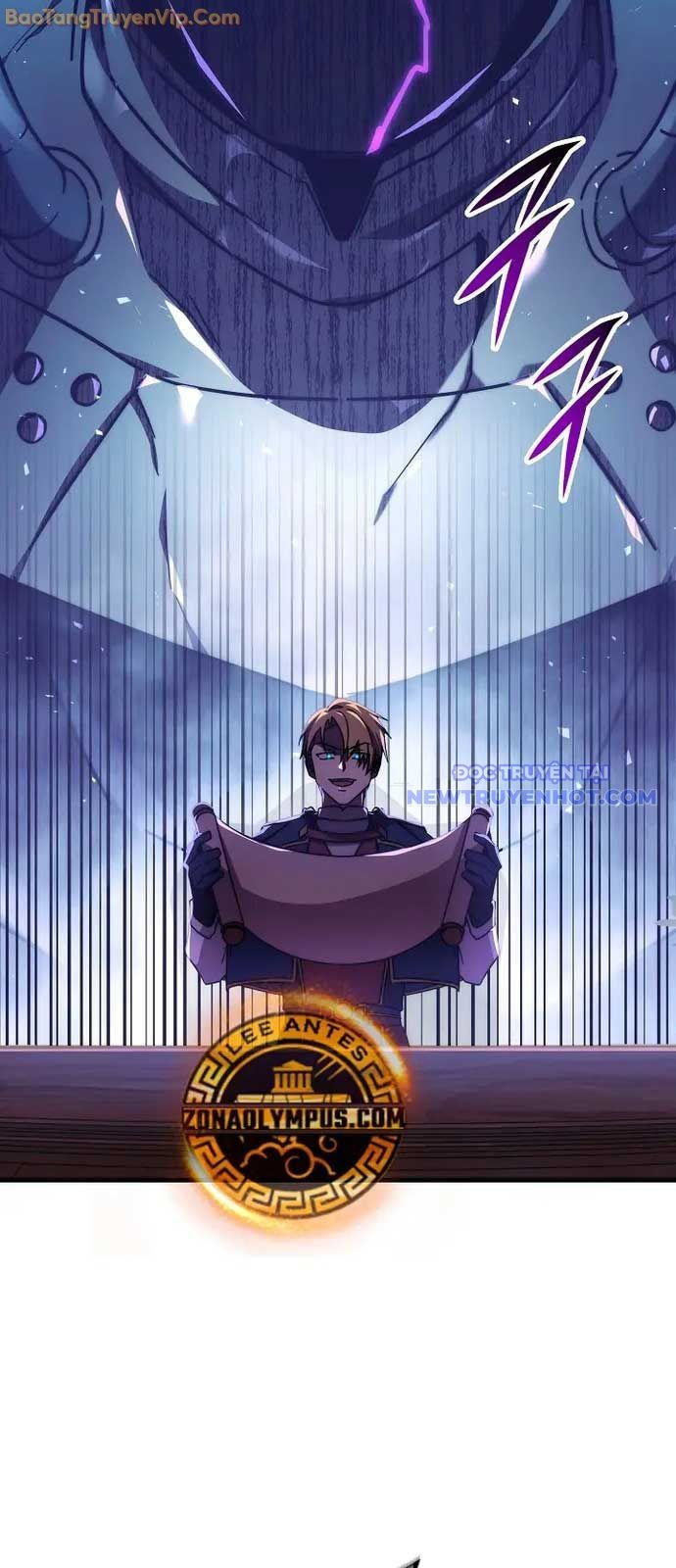Hoàng Đế Thép Chap 26 - Next Chap 27