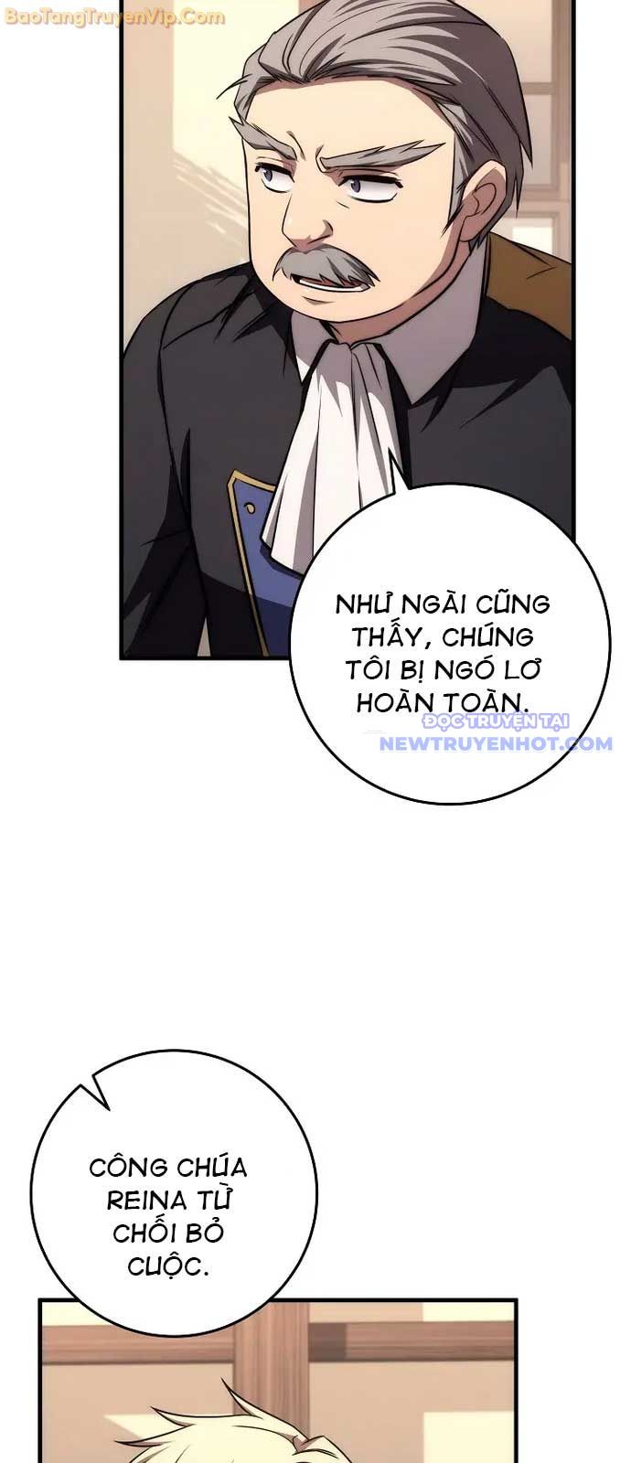 Hoàng Đế Thép Chap 26 - Next Chap 27