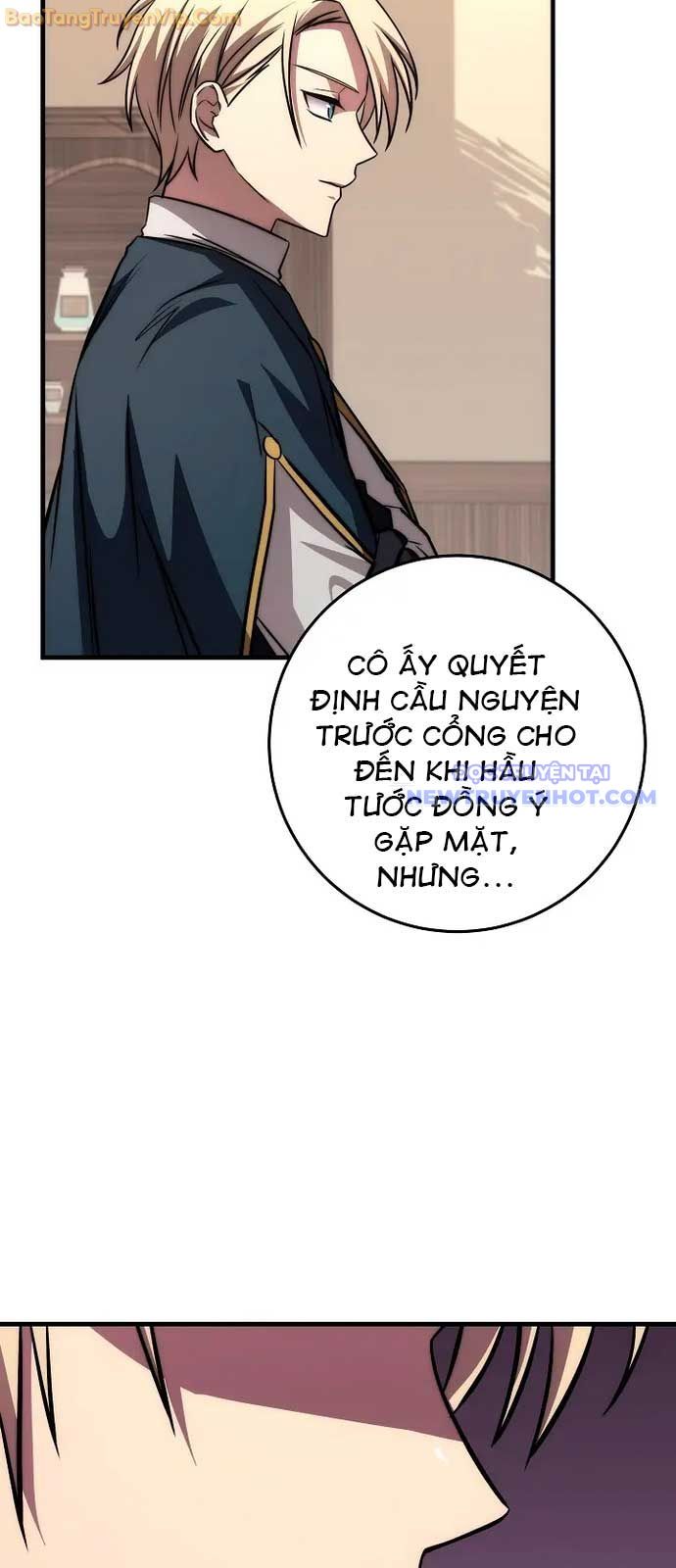 Hoàng Đế Thép Chap 26 - Next Chap 27