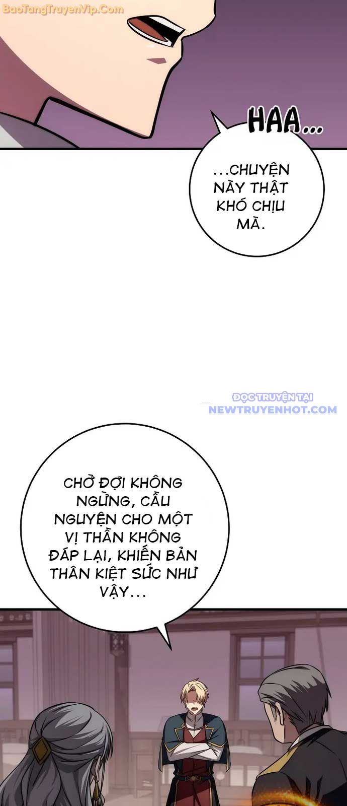 Hoàng Đế Thép Chap 26 - Next Chap 27