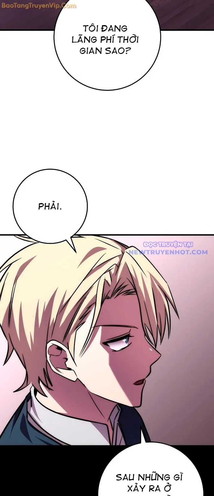 Hoàng Đế Thép Chap 26 - Next Chap 27