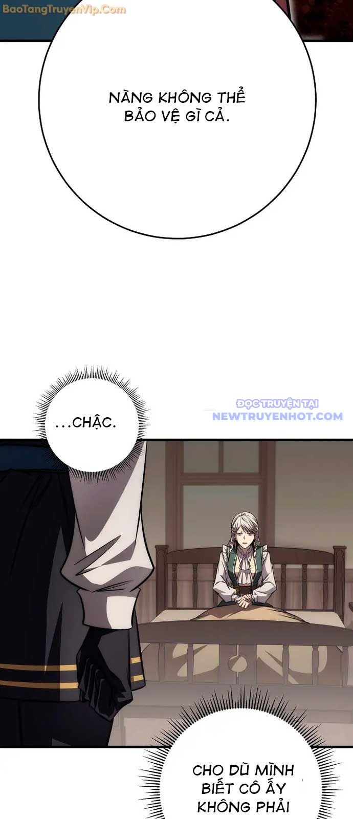 Hoàng Đế Thép Chap 26 - Next Chap 27