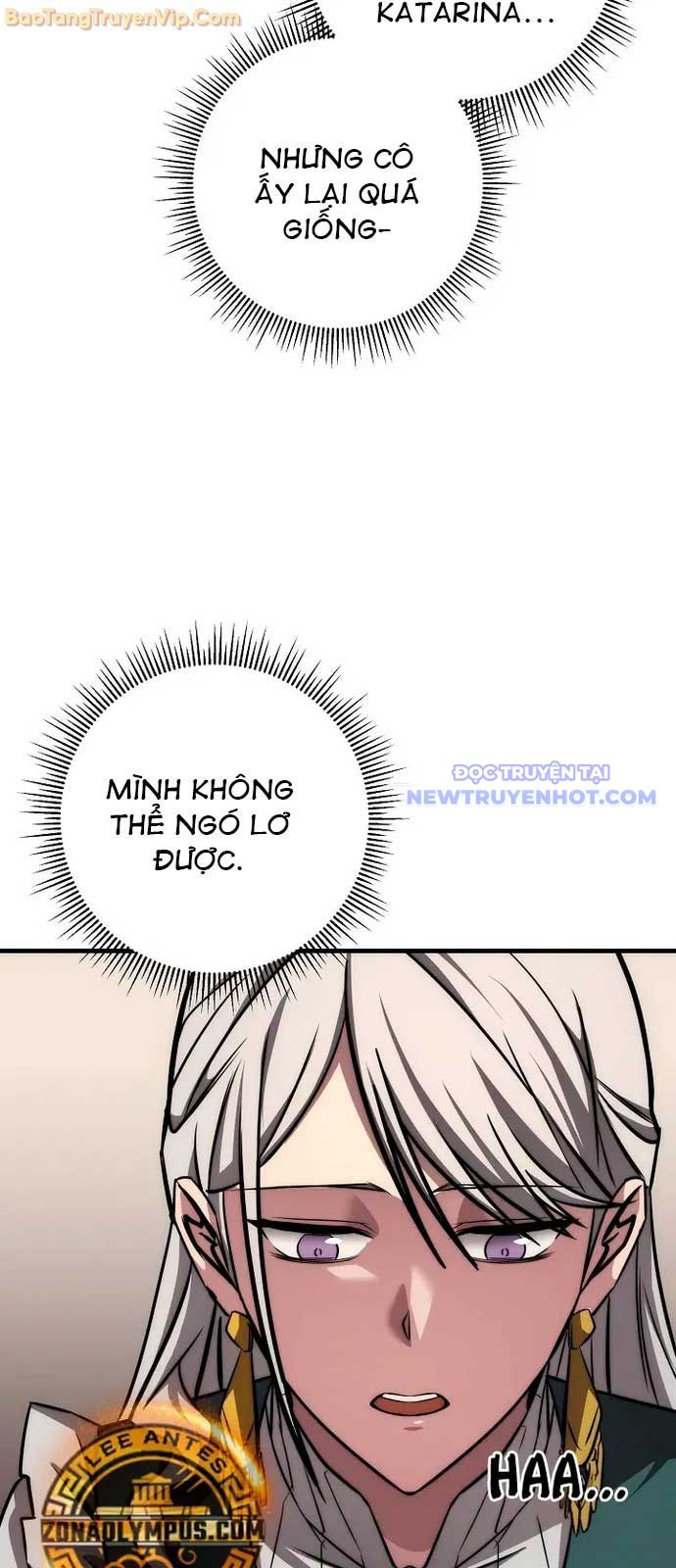 Hoàng Đế Thép Chap 26 - Next Chap 27