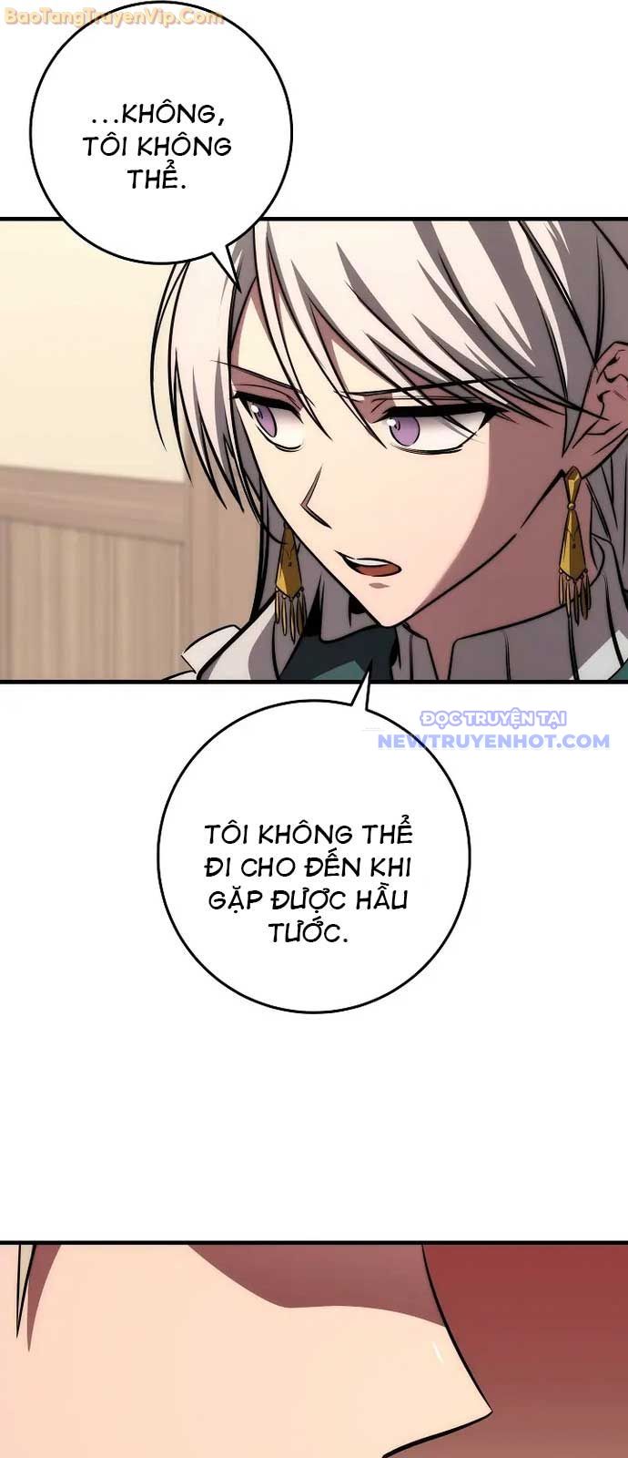 Hoàng Đế Thép Chap 26 - Next Chap 27