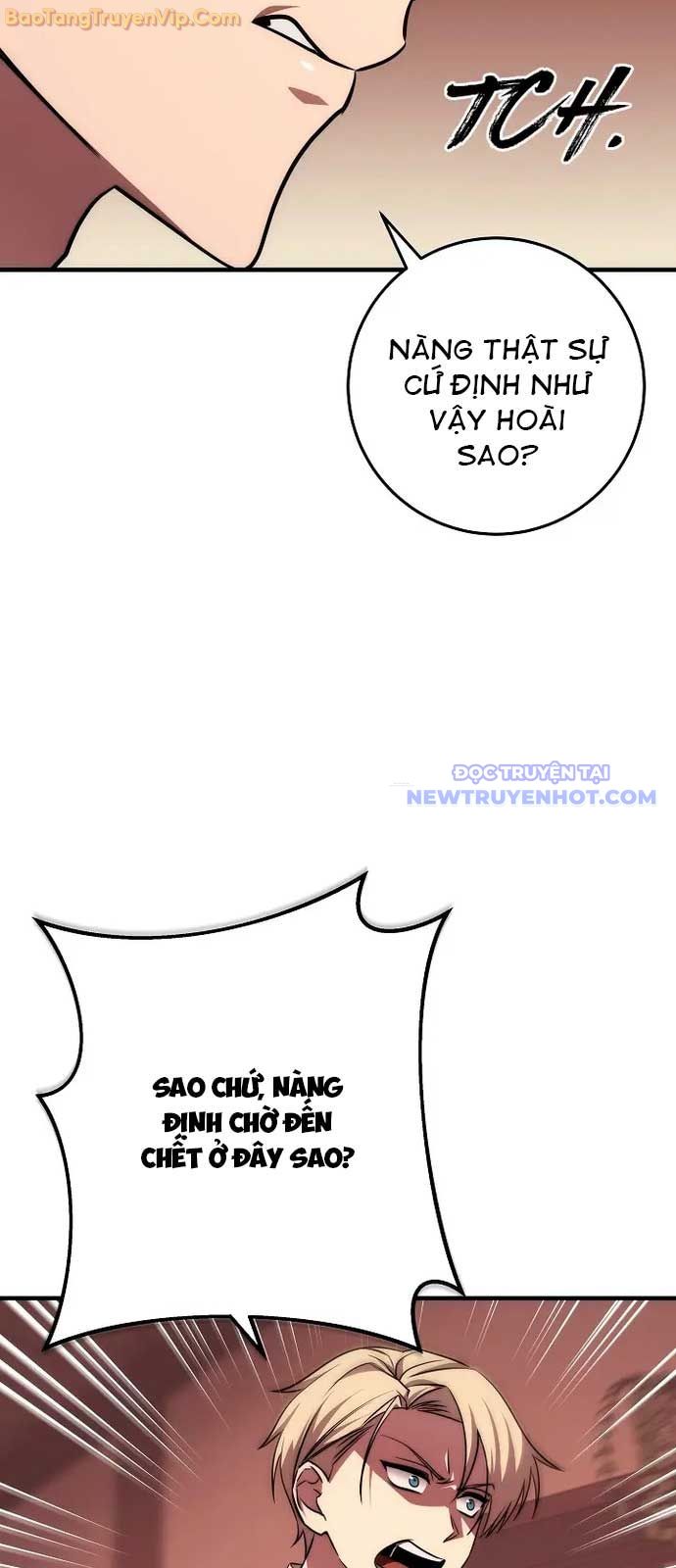 Hoàng Đế Thép Chap 26 - Next Chap 27