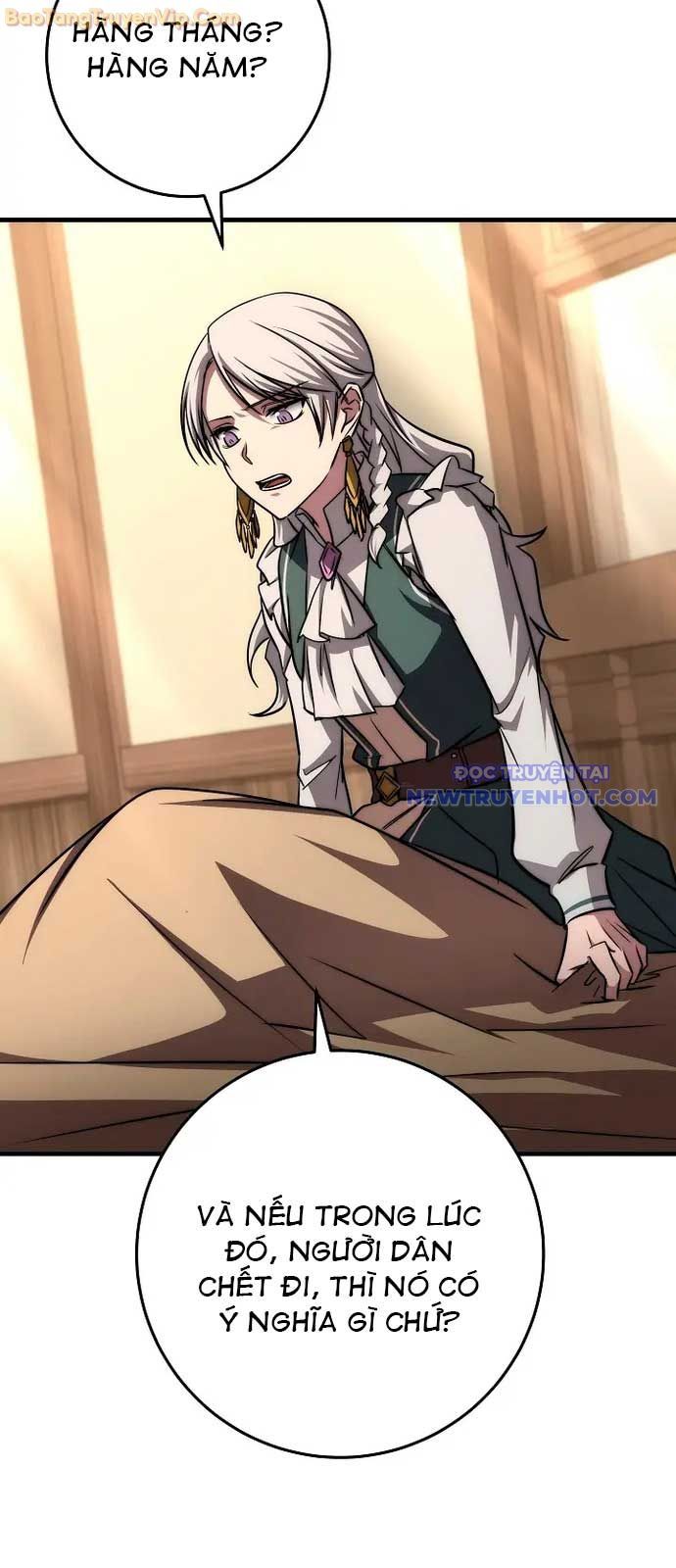 Hoàng Đế Thép Chap 26 - Next Chap 27
