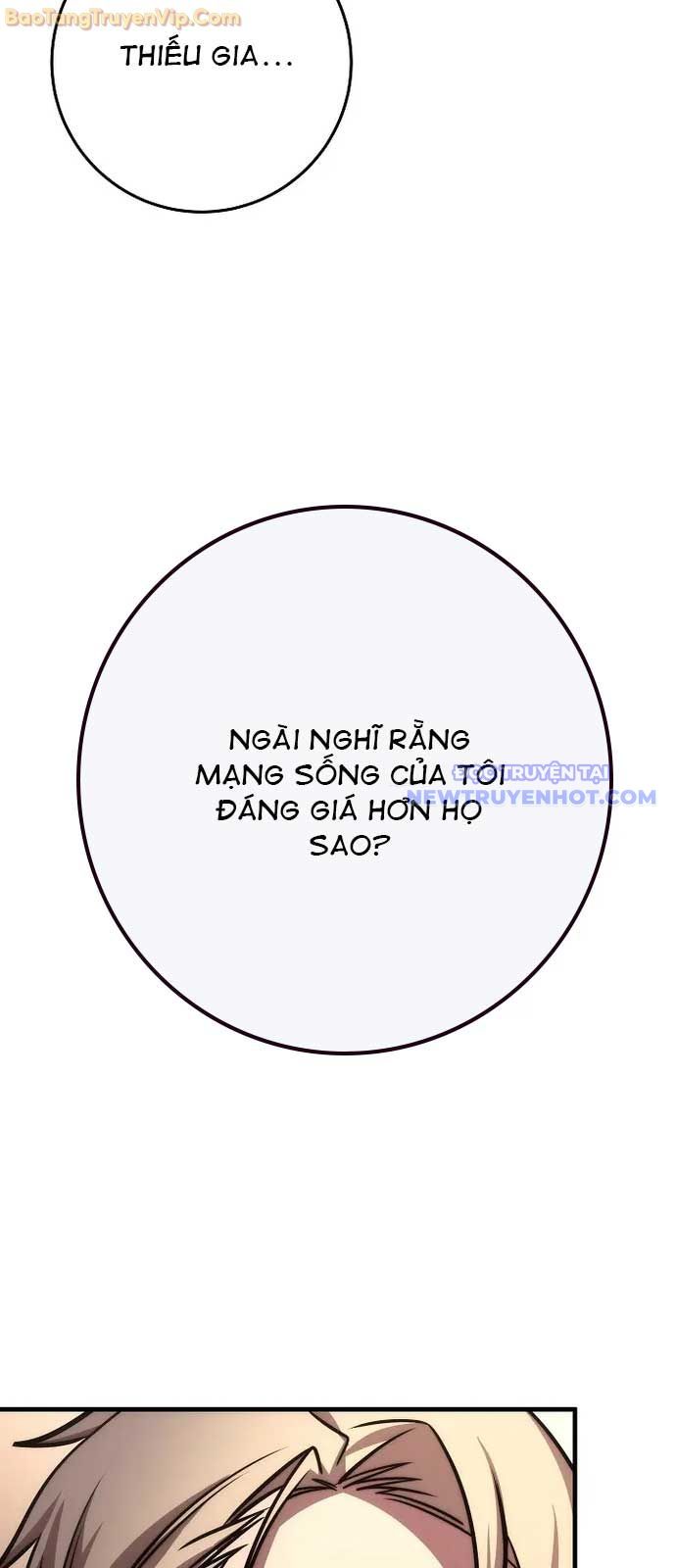 Hoàng Đế Thép Chap 26 - Next Chap 27