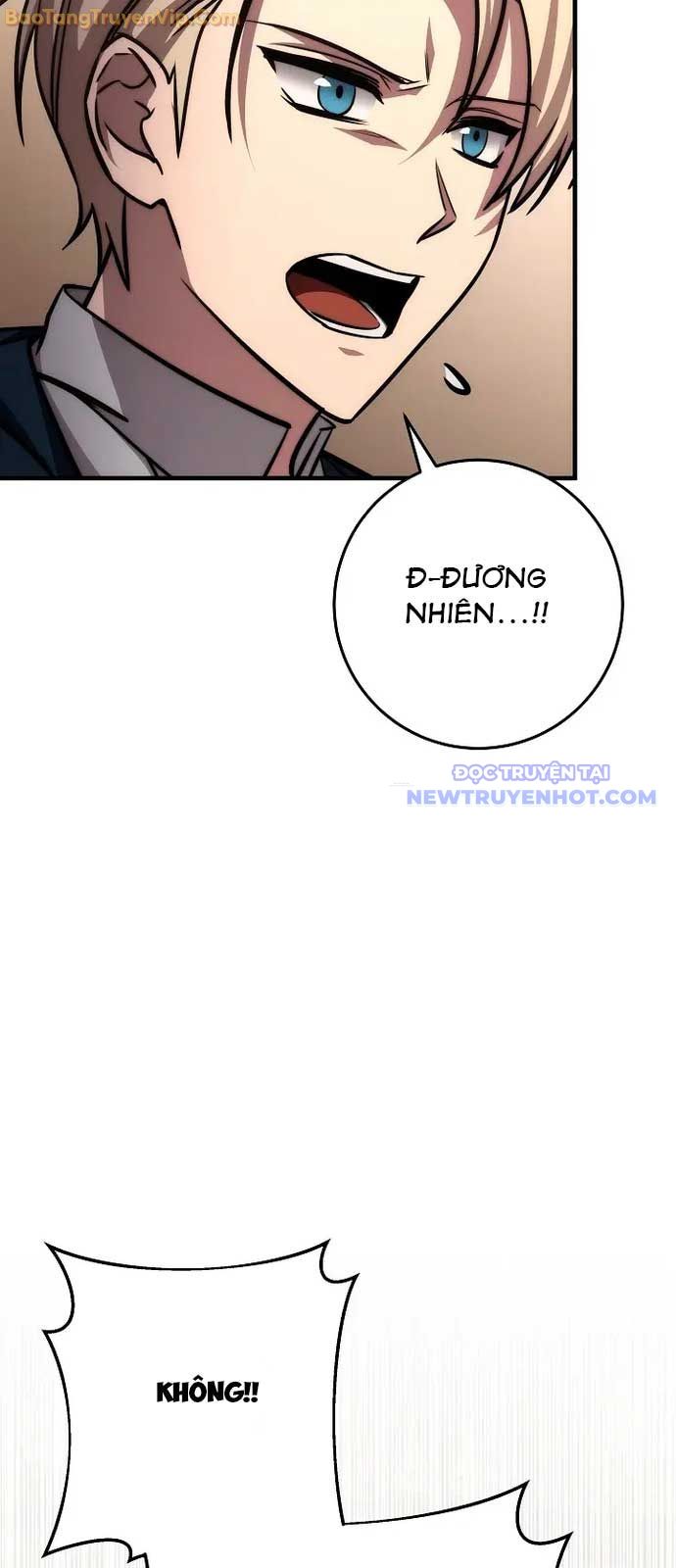 Hoàng Đế Thép Chap 26 - Next Chap 27