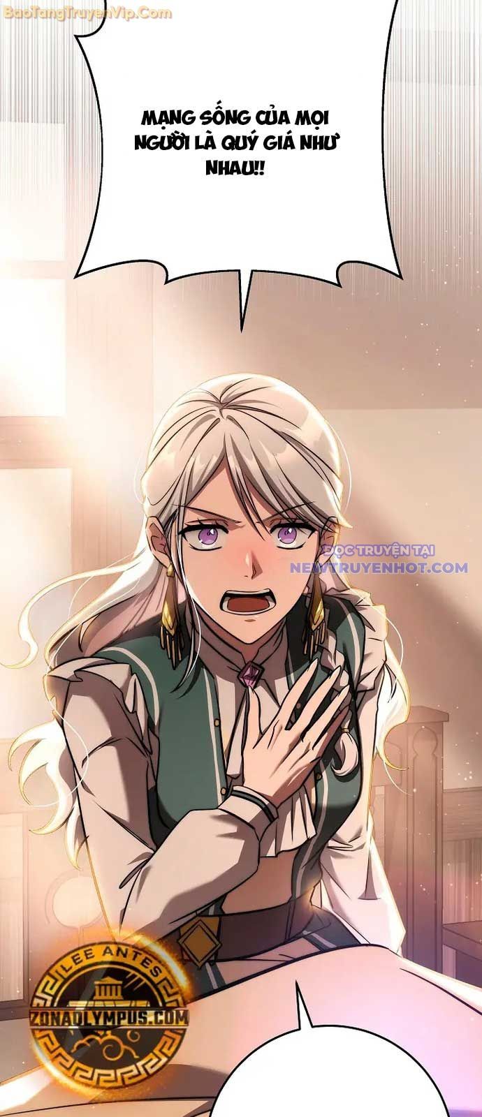 Hoàng Đế Thép Chap 26 - Next Chap 27
