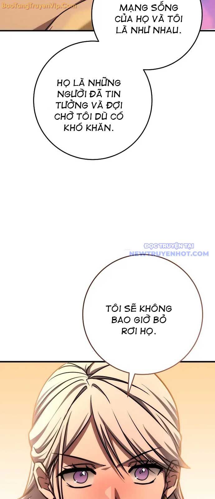 Hoàng Đế Thép Chap 26 - Next Chap 27