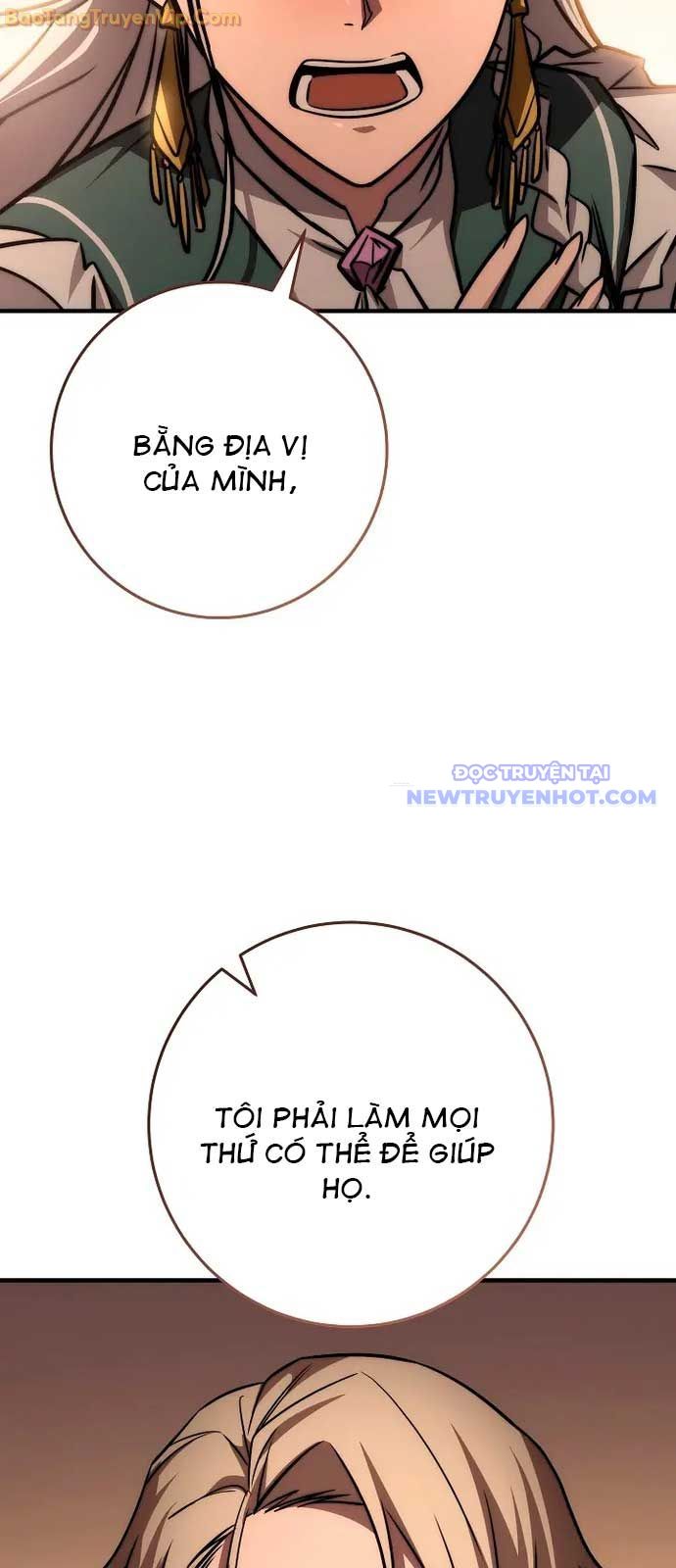 Hoàng Đế Thép Chap 26 - Next Chap 27