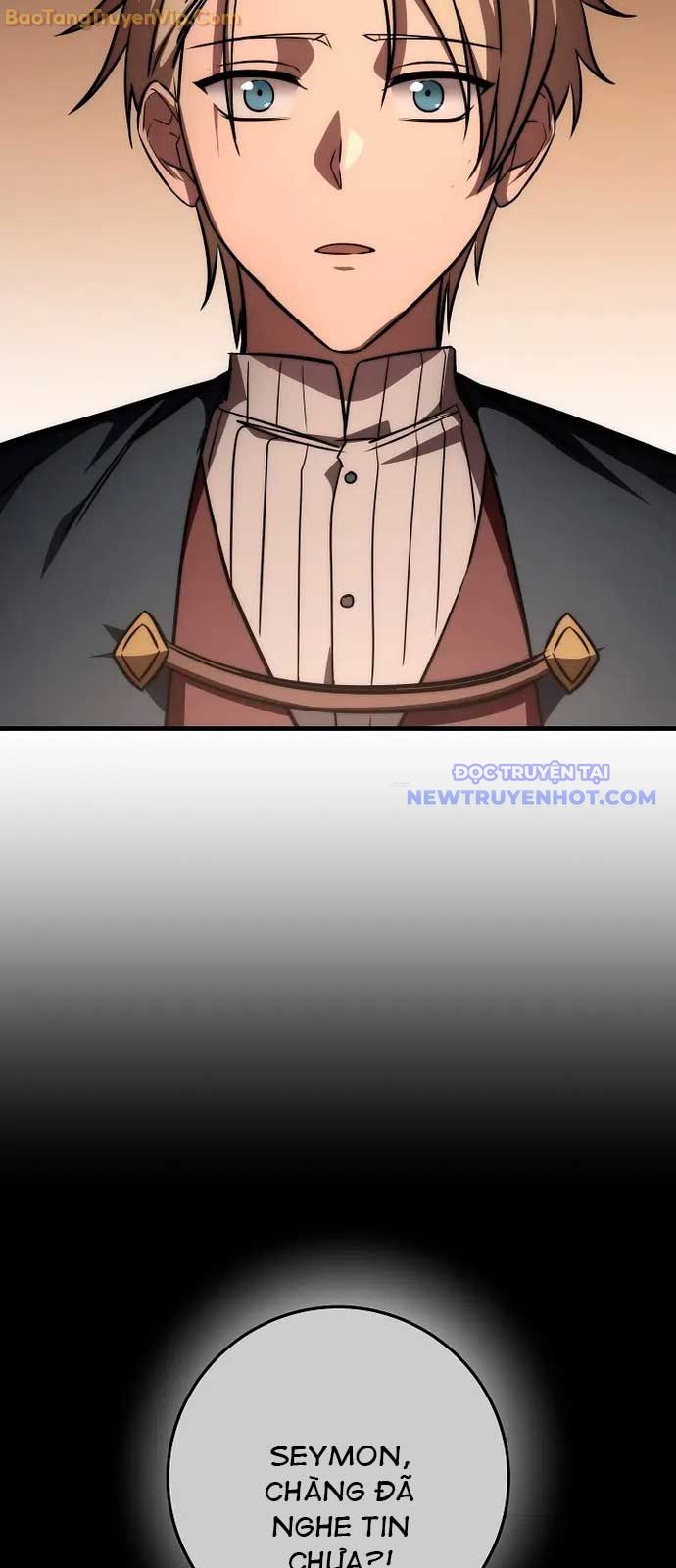 Hoàng Đế Thép Chap 26 - Next Chap 27
