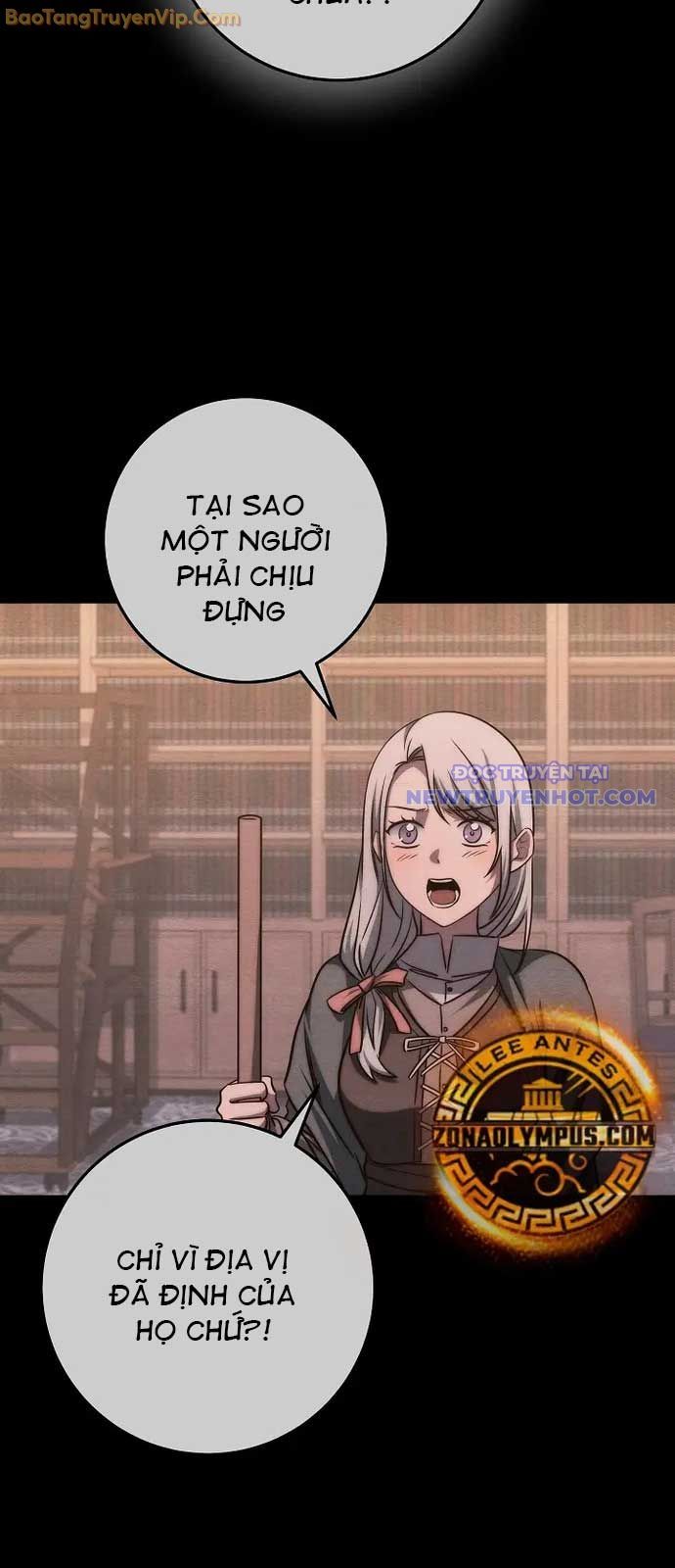 Hoàng Đế Thép Chap 26 - Next Chap 27