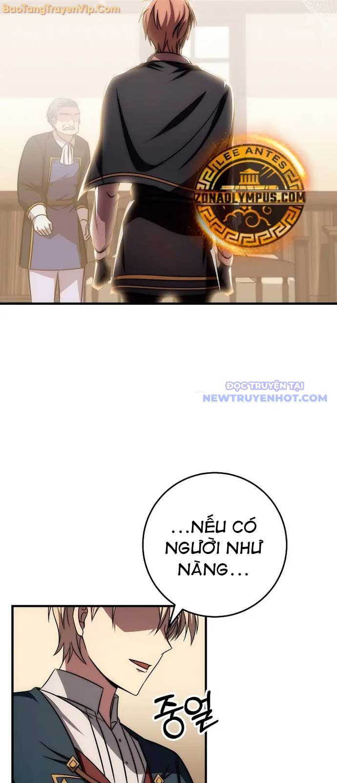 Hoàng Đế Thép Chap 26 - Next Chap 27