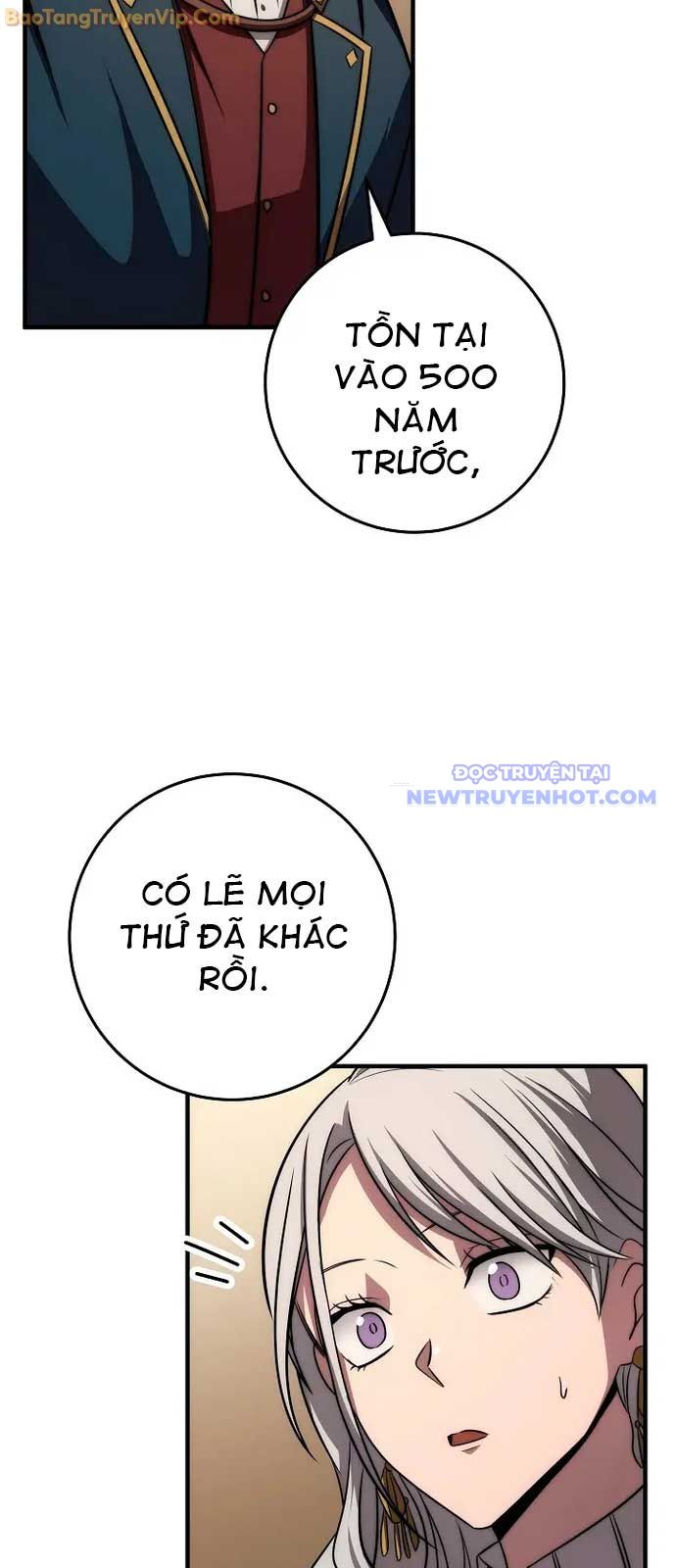 Hoàng Đế Thép Chap 26 - Next Chap 27