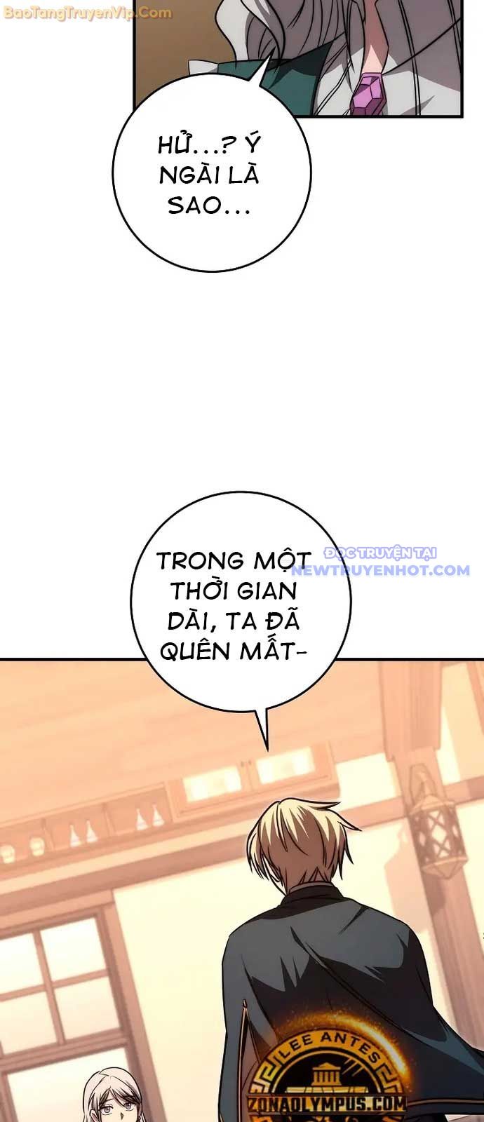 Hoàng Đế Thép Chap 26 - Next Chap 27