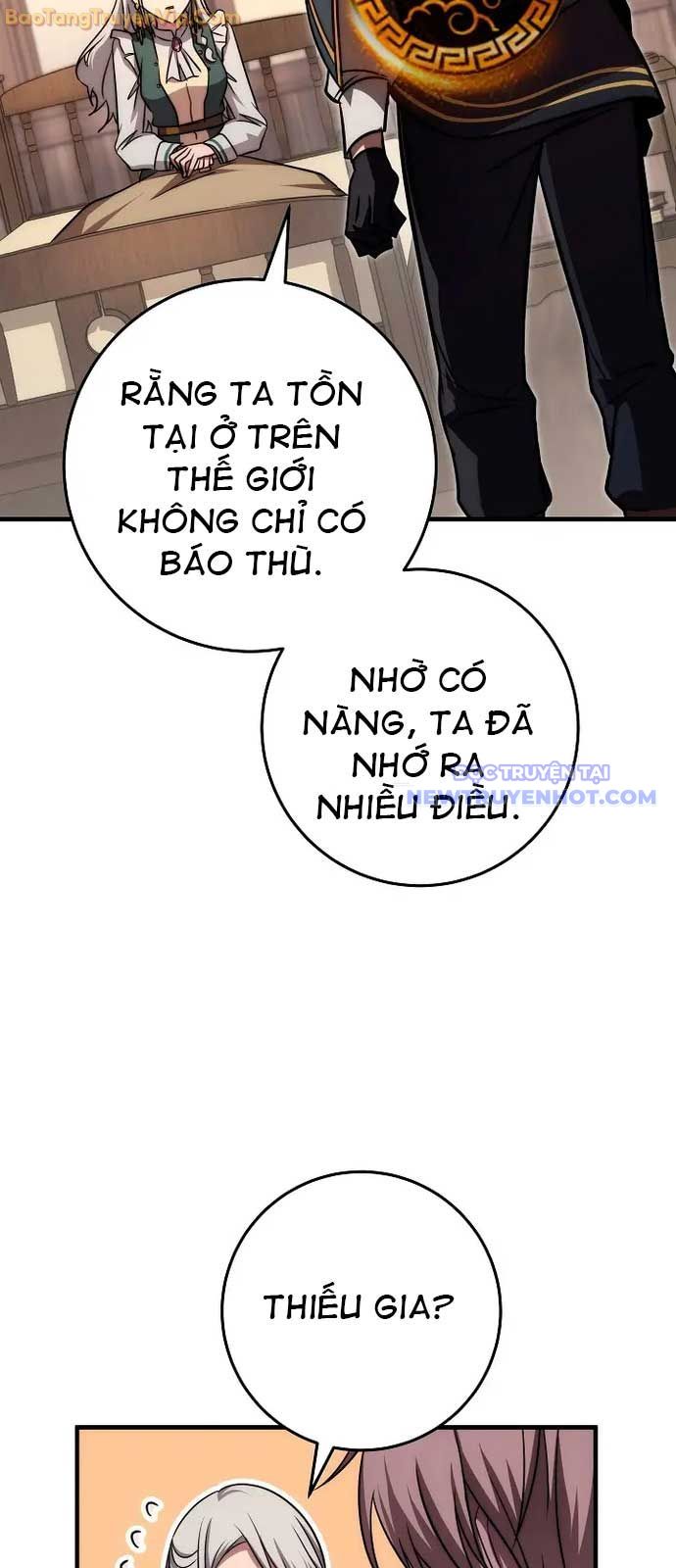 Hoàng Đế Thép Chap 26 - Next Chap 27