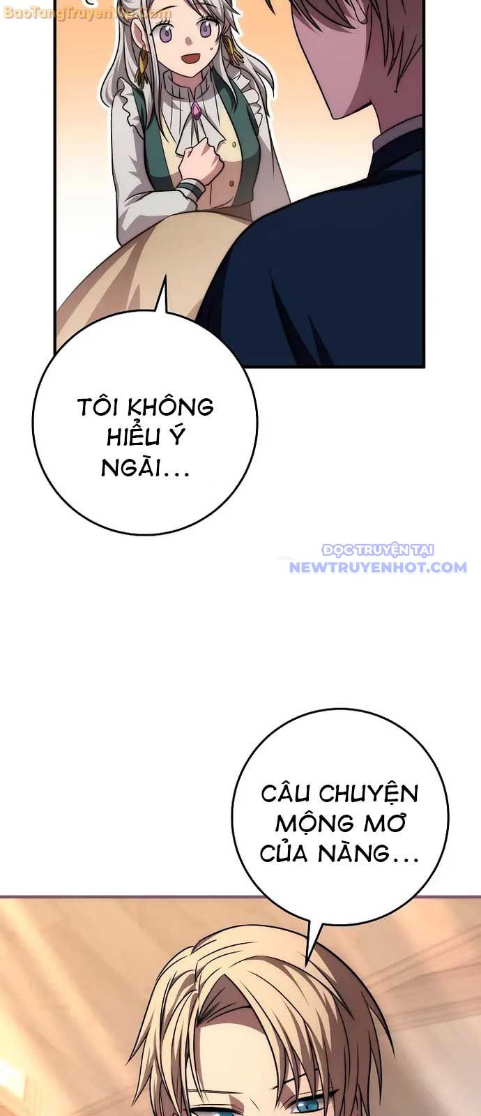 Hoàng Đế Thép Chap 26 - Next Chap 27