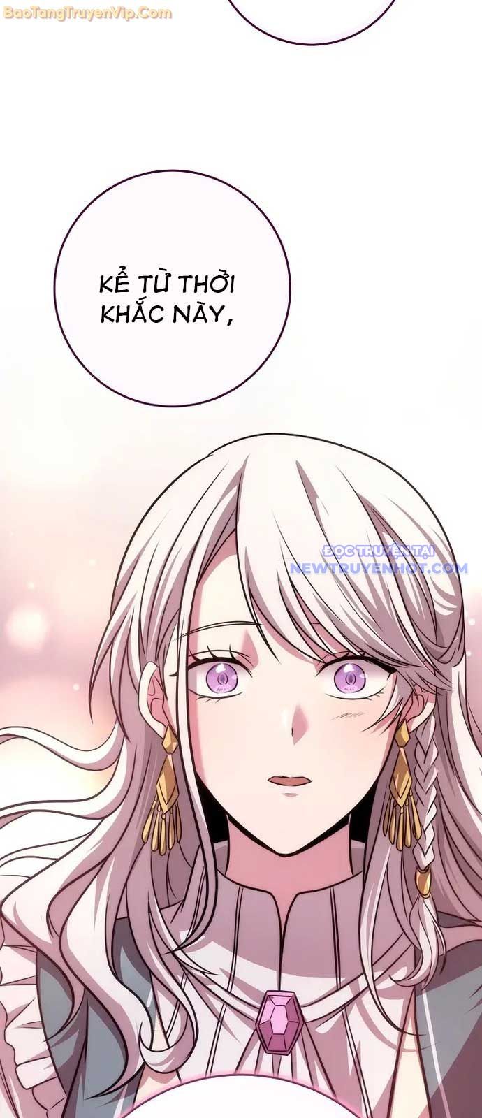 Hoàng Đế Thép Chap 26 - Next Chap 27