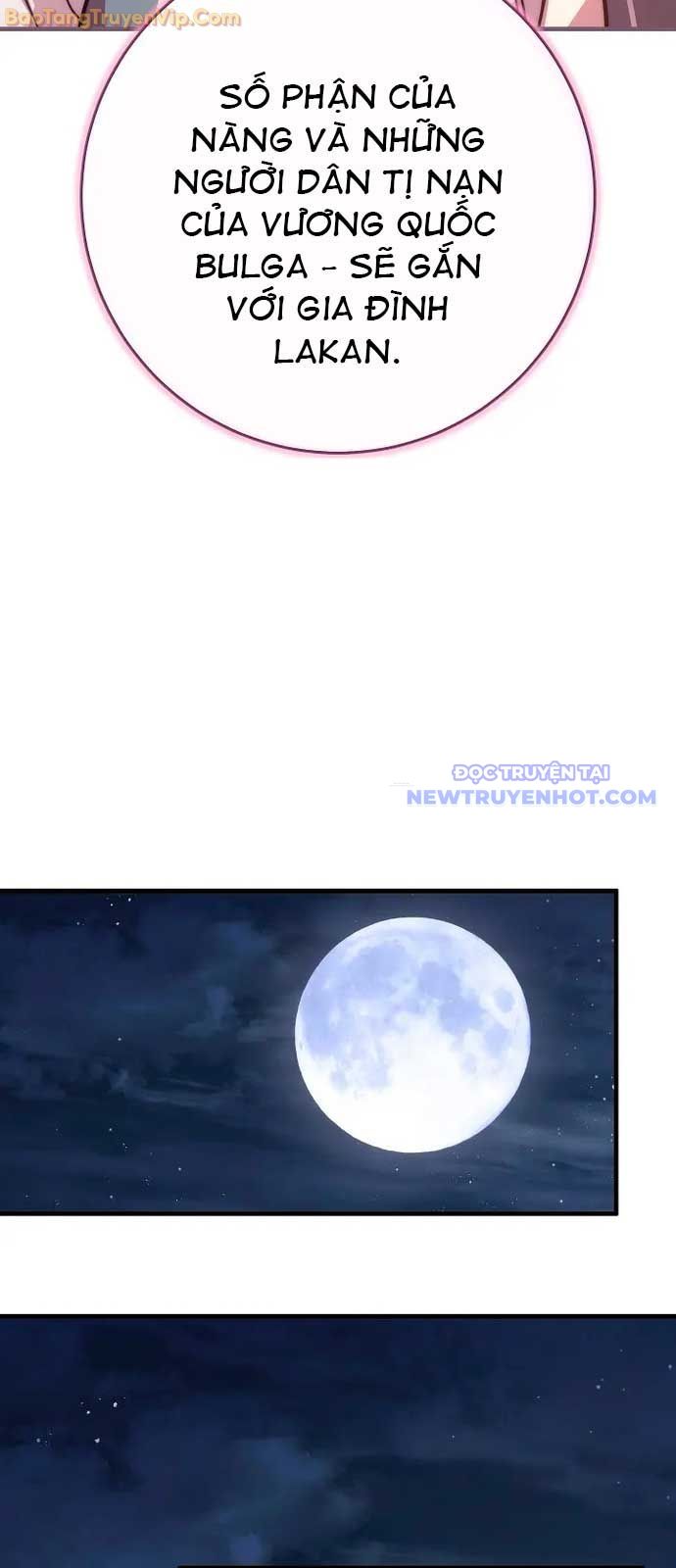 Hoàng Đế Thép Chap 26 - Next Chap 27