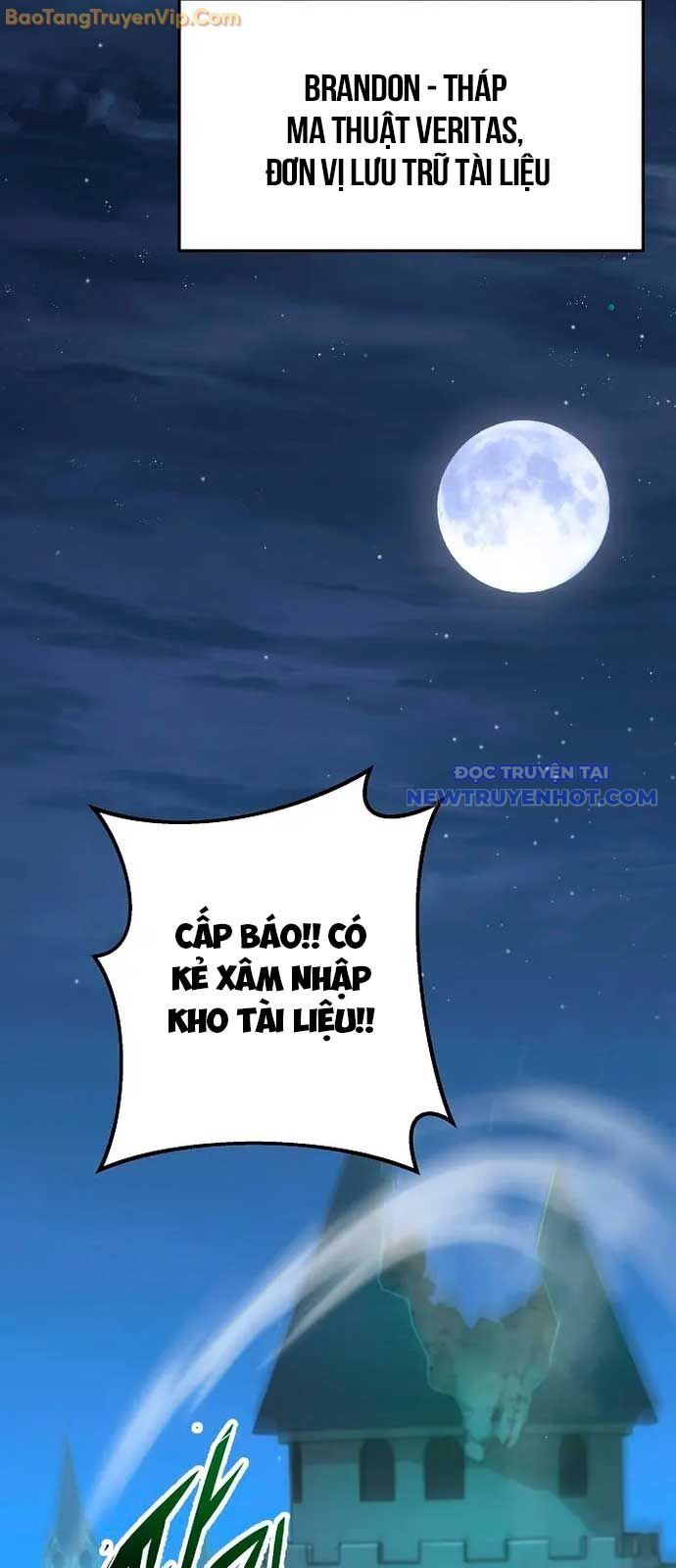 Hoàng Đế Thép Chap 26 - Next Chap 27